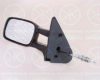 VW 6K9857502H Outside Mirror